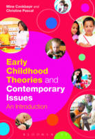 Click Here To View Book Details
