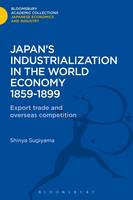 Click Here To View Book Details