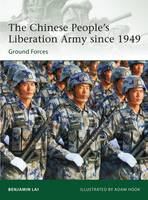 Click Here To View Book Details