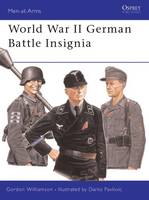 Click Here To View Book Details