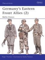 Click Here To View Book Details