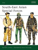 Click Here To View Book Details