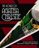 Click Here To View Book Details