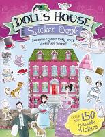 Click Here To View Book Details