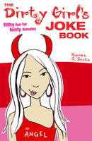 Click Here To View Book Details