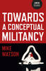 Click Here To View Book Details