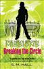 Click Here To View Book Details
