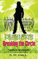 Click Here To View Book Details