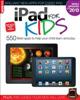 Click Here To View Book Details