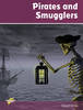 Click Here To View Book Details