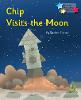 Click Here To View Book Details