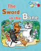 Click Here To View Book Details