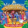 Click Here To View Book Details