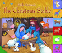 Click Here To View Book Details