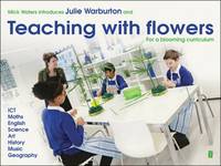 Click Here To View Book Details