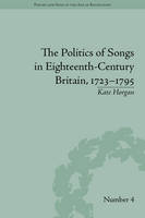 Click Here To View Book Details