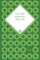 Click Here To View Book Details