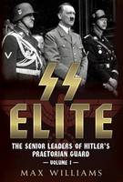 Click Here To View Book Details