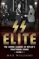Click Here To View Book Details