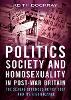 Click Here To View Book Details