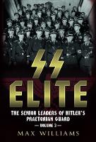 Click Here To View Book Details