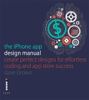 Click Here To View Book Details