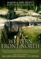 Click Here To View Book Details