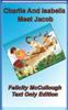 Click Here To View Book Details