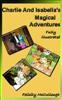 Click Here To View Book Details