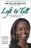 Click Here To View Book Details