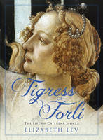 Click Here To View Book Details