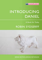 Click Here To View Book Details