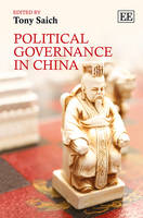 Click Here To View Book Details
