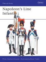 Click Here To View Book Details