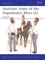 Click Here To View Book Details
