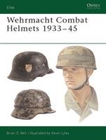 Click Here To View Book Details