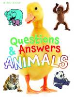 Click Here To View Book Details