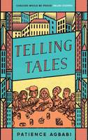 Click Here To View Book Details