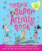 Click Here To View Book Details