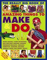 Click Here To View Book Details