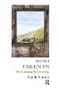 Click Here To View Book Details