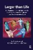 Click Here To View Book Details