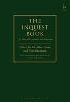 Click Here To View Book Details