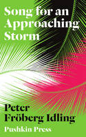Click Here To View Book Details