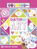 Click Here To View Book Details