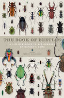 Click Here To View Book Details