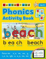 Click Here To View Book Details