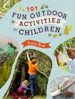 Click Here To View Book Details