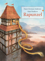 Click Here To View Book Details