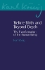 Click Here To View Book Details